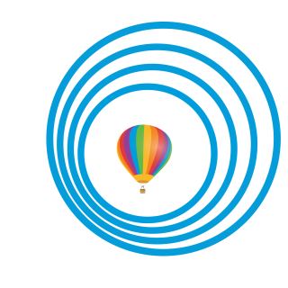 Emergency Broadcasting System Test